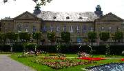 AHLERS & PARTNER Rechtsanwälte - Steuerberater - GALLERY
