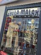 Ahlla Malak - 4