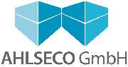 Ahlseco Wohnbau GmbH - 1