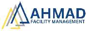 AHMAD Facility Management - 1