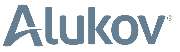 Ahnert Metallbau & Schwimmbadtechnik UG & Co KG - https://www.alukov.de/