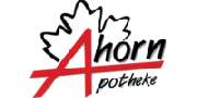 Ahorn Apotheke - LOGO