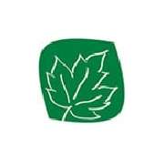 Ahorn-Apotheke - Logo der Ahorn-Apotheke