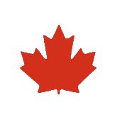 Ahorn Apotheke - Logo der Ahorn Apotheke