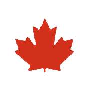 Ahorn Apotheke - Logo der Ahorn Apotheke