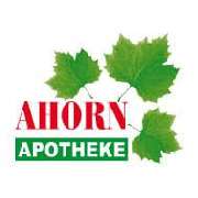 Ahorn-Apotheke - Logo der Ahorn-Apotheke