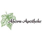 Ahorn-Apotheke - Logo der Ahorn-Apotheke