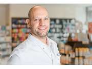 Ahorn Apotheke Inh. Ali Fares e.K. - GALLERY