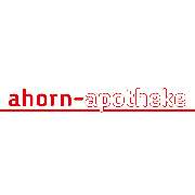Ahorn Apotheke Inh. Ali Fares e.K. - LOGO