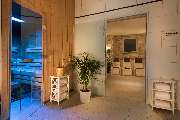 AHORN Hotel Am Fichtelberg - AHORNWell Wohlfühlbereich