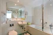 AHORN Hotel Am Fichtelberg - GALLERY
