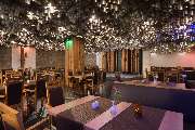 AHORN Hotel Am Fichtelberg - Stollenbar