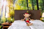 AHORN Seehotel Templin - Familienzimmer