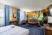 AHORN Seehotel Templin - Panorama Studio