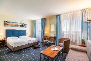 AHORN Seehotel Templin - Panorama Studio