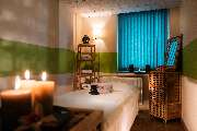 AHORN Waldhotel Altenberg - AHORNWell Wohlfühlbereich