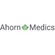 AhornMedics - GALLERY