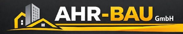 Ahr Bau GmbH - 1