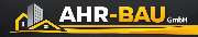 Ahr Bau GmbH - 1