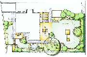 Ahrens GmbH & Co. KG Garten- und Landschaftsbau - GALLERY