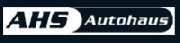 AHS Autohaus Handels- und Service GmbH - 1