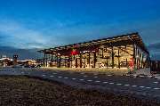 AHS Autohaus Handels- und Service GmbH - Kia Ausstellung.jpg