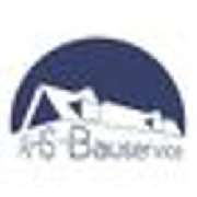 AHS-Bauservice GmbH - GALLERY