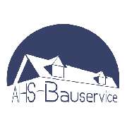 AHS-Bauservice GmbH - GALLERY