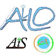 AI-LO Computer & Service GmbH - 1