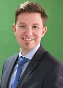 AIB Immobilien - GALLERY