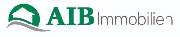 AIB Immobilien - LOGO