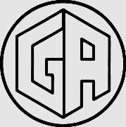 Aichhammer Georg - LOGO