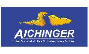 Aichinger - LOGO