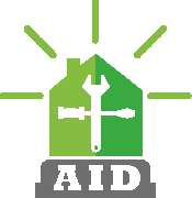 AID Dienstleistungen Umzugsunternehmen Entrümpelung und Umzugsservice - 1