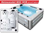 AIDA GmbH - GALLERY