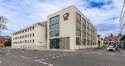 Aiden by Best Western Biberach - Exterior