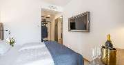 Aiden by Best Western Biberach - Guest room