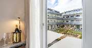 Aiden by Best Western Biberach - Guest room