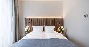 Aiden by Best Western Biberach - Guest room