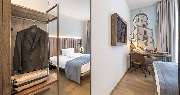 Aiden by Best Western Biberach - Guest room