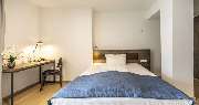 Aiden by Best Western Biberach - Guest room