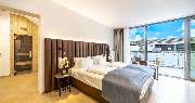 Aiden by Best Western Biberach - Guest room