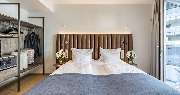 Aiden by Best Western Biberach - Guest room