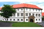 AIDS-Beratung - GALLERY