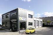 Aigner Kfz-Service GmbH & Co. KG - GALLERY
