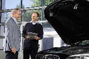 Aigner Kfz-Service GmbH & Co. KG - GALLERY