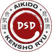 Aikido Kensho Ryu (DSD, Direct Self Defense)