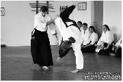 Aikido-Studio-Dento - 2