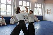Aikido-Studio-Dento - 3