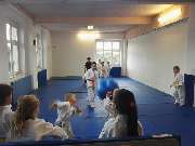 Aikido-Studio-Dento - 4